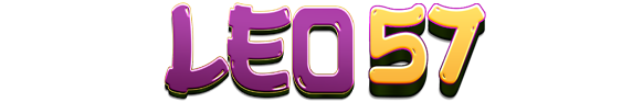 LEO57